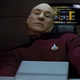 Image for article titled Design Lessons from Star Trek to Consider Before Creating Your Next User Interface